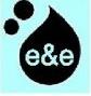 Foto de E&E