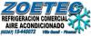 Foto de Zoetec-refrigeraci�n comercial