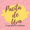 Foto de Pacita de Uva Cupcakes